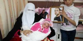 الإفراج عن أسيرة مقدسية بعد اعتقالها لـ 11 شهرا