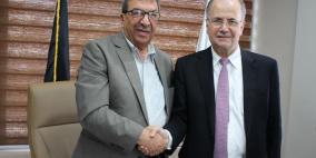 إنطلاقة جديدة لبلدية البيرة في استغلال مصادر الطاقة المتجددة