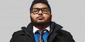 مراهق يكسب 72 مليون دولار في "تداول" خلال استراحة الغداء بالمدرسة