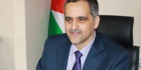 وزير الاتصالات: نسعى لسد الفجوة الرقمية من خلال التوعية باستخدام وسائل التكنولوجيا