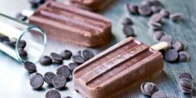 دراسة: الشوكولاتة تمنع السكتة الدماغية والجلطات