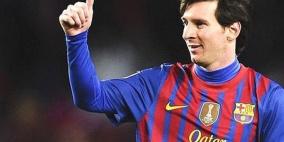 بسبب قطريين.. قرعة دوري أبطال أوروبا مهددة بالإلغاء