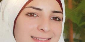 شفيق اعسيلة  لــ " رايــة " ابنتي "هبة"مفقودة منذ احد عشر يوما