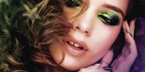 15 فكرة مميزة لمكياج عيون مناسب للسهرات