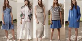 الأناقة تجتمع بالبساطة في أزياء "نون باي نور" للرحلات