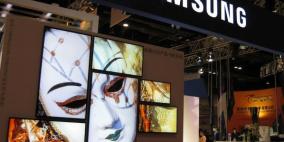 تقرير: “سامسونج” تعتزم الكشف عن “جالاكسي إس 5″ و “جالاكسي جير 2″ خلال ربيع 2014