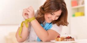 أسباب فشل الرجيم وطرق فعالة لإنقاص الوزن