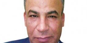 تشويش إسرائيلي