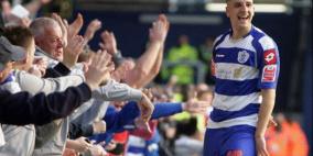 استبعاد بلهندة وتاعرابت من تشكيلة المغرب في أولمبياد لندن