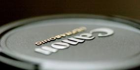 “كانون” تعلن عن تطوير عدسة سينمائية أساسية قياس 35 ملم