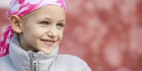 علاج سرطان الكلى لدى الأطفال حسب التركيبة الجينية