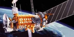 إذاعة موريتانية خاصة تبدأ البث على الـ"عرب سات