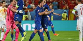 خسارة نوليتو توجه بوصلة برشلونة نحو مهاجم كرواتيا!