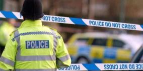 لندن تغرّم "المشردين"