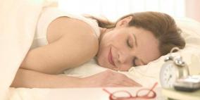 العلماء يكتشفون طريقة للتحكم بأحلام الوضوح