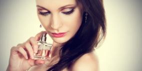 تعلمي‮ ‬مزج العطور .... إياك مزجها في‮ ‬قارورة واحدة