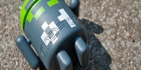 تحذير من ثغرة خطيرة في هواتف أندرويد