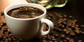 القهوة تحسن المزاج والانتاجية