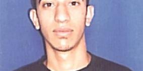 ذوو أسرى طولكرم يحملّون الاحتلال مسؤولية استشهاد الأسير الترابي