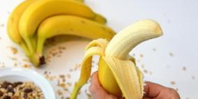 تدابير لمواجهة تشنجات باطن الساق لدى المسنين