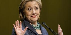 رسائل تظهر معاناة كلينتون للتكيف مع حكومة أوباما