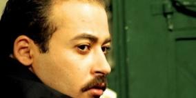 مقتل ممثل "باب الحارة" محمد رافع بحي برزة الدمشقي