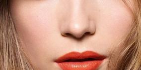 شدّ الجفون من دون جراحة