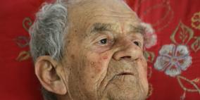 عائلة من جنين لم تشتري دجاجة من ستة شهور