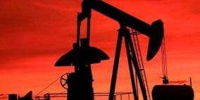 سوق النفط السعودية تزيد الضغوط على منتجي النفط الصخري الاميركي
