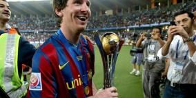 كأس العالم للأندية وحكاية إنجاز برشلونة الأبدي