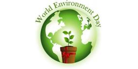 "الإحصاء" و"جودة البيئة" يصدران بيانا لمناسبة يوم البيئة العالمي