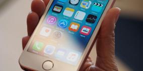 جديد.. هاتف آيفون يعمل بنظام أندرويد