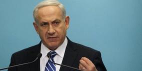 خبير في شؤون القدس لــ"رايــة": نتنياهو يسعى للسيطرة على 90% من مساحة الاقصى