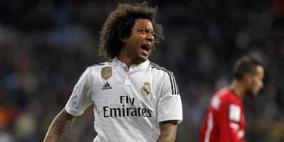 رحيل راموس وكاسياس يشعل فتيل الخلاف على شارة القيادة في ريال مدريد