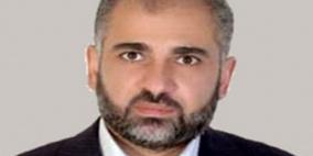 وداعاً للكارلو ستاف وأهلاً بالكلاشينكوف