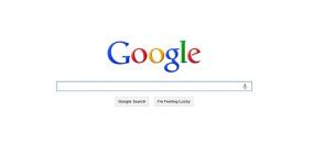 واشنطن تكلف محامية بارزة للتحقيق في قضية "جوجل"