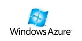 “مايكروسوفت” تعتزم تغيير اسم خدمة Windows Azure إلى Microsoft Azure