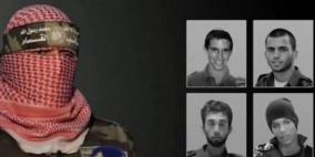 فيديو: القسّام تعرض لأول مرة صوراً لجنود جيش الاحتلال الأسرى لديها