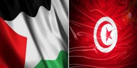 أكثر من 400 شخصية تشارك في المنتدى الثاني من أجل العدالة لفلسطين