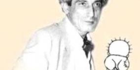 29 عاما على رحيل مبتكر "حنظلة"