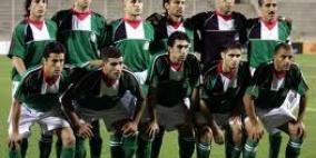 'الوطني' يبدع ويسقط ماليزيا على أرضها وديا بهدفين