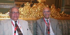 مصر تشارك فى مؤتمر الاتحاد العالمى للسكر بأستراليا ديسمبر المقبل