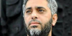 فضل شاكر يناشد الوليد بن طلال