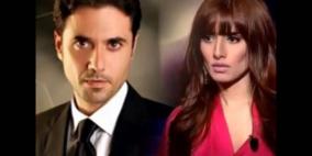 أول تعليق لزينة بعد الحكم بإثبات نسب توأمها لأحمد عز