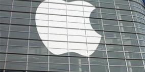 آبل تتحدى جوجل ببرنامج خرائط مطوّر