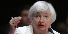 ارتفاع الذهب والنفط بعد تصريحات أميركية بشأن الفائدة