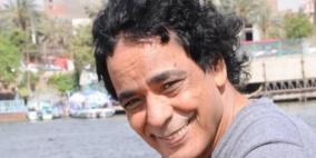 محمد منير يحيي حفلا لـ "MBC مصر" بشرم الشيخ