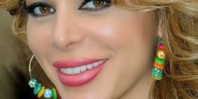 سوزان نجم الدين متورطة بقضايا فساد