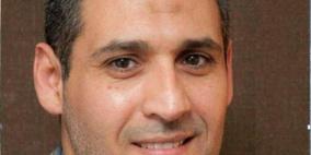 الفحص الدورى لمرضى السكر مهم لتجنب الإصابة بـ"القدم السكرى"