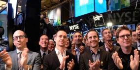 مستقبل غامض لتويتر مع غياب رئيس تنفيذي متفرغ